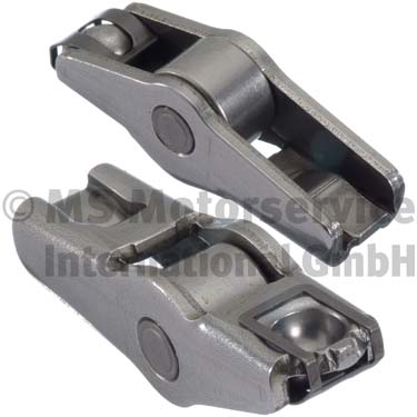 Finger Follower, engine timing - 50007628 KOLBENSCHMIDT - 0903J3, 1683702, 9M5Q6564AA