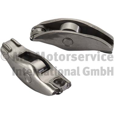 Finger Follower, engine timing - 50007642 KOLBENSCHMIDT - 03F109411, CP40246, FOL197