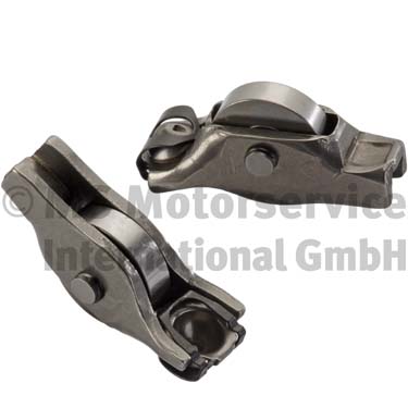 Finger Follower, engine timing - 50007643 KOLBENSCHMIDT - 2700500133, A2700500133, RA06966