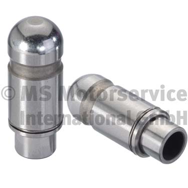 50007652, Tappet, Hydraulic tappet, KOLBENSCHMIDT, 0903H2, 6C1Q-6K551-BA, 0903.H2