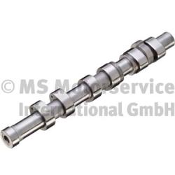 Nockenwelle - 50007654 KOLBENSCHMIDT - 03E109101T, 93161700, CAM922