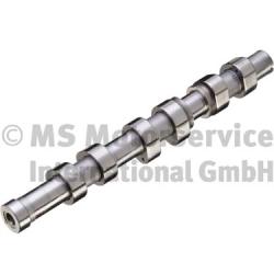 Nockenwelle - 50007655 KOLBENSCHMIDT - 03E109101AA, 93161800, CAM923