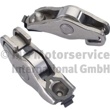 Finger Follower, engine timing - 50007657 KOLBENSCHMIDT - 06E109417AA, 06E109417N, 235411