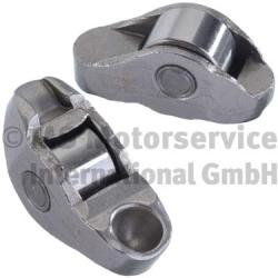 Rocker Arm, engine timing - 50007658 KOLBENSCHMIDT - 12565203, 12656486, 71739265