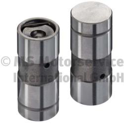 50007661, Ventilstößel, Stößel, KOLBENSCHMIDT, 13750-71020, 266902, 421003710, 85001100