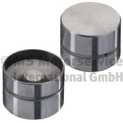 Tappet - 50007666 KOLBENSCHMIDT - 13231-V7215, 85005000