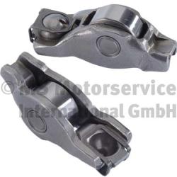 Rocker Arm, engine timing - 50007668 KOLBENSCHMIDT - 04E109411AA, 04E109411J, 235414