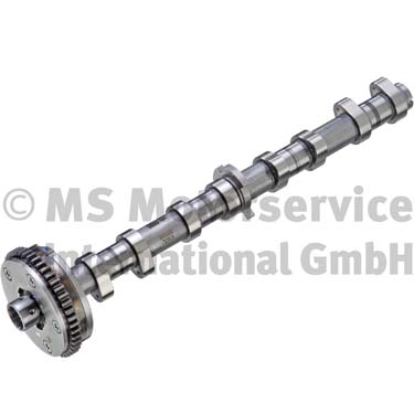 Camshaft - 50007673 KOLBENSCHMIDT - 06H109021K