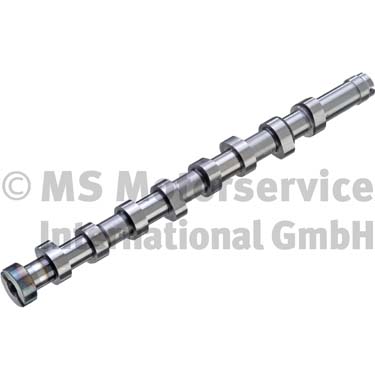 50007674, Camshaft, Camshaft, KOLBENSCHMIDT, 0801FC, 1685737, CAM969