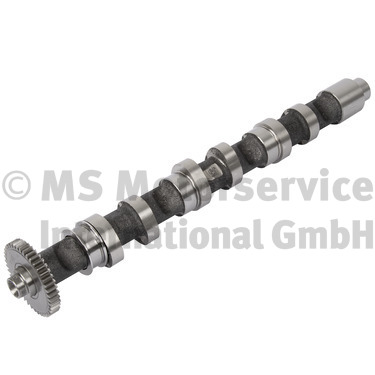 50007676, Camshaft, Camshaft, KOLBENSCHMIDT, 03P109022, CAM993