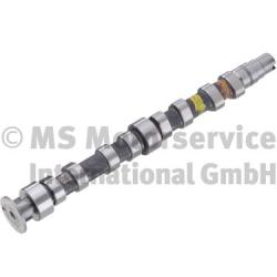 50007679, Camshaft, Camshaft, KOLBENSCHMIDT, Seat Skoda VW Altea Leon Octavia Golf Polo 1,4 CGGB CGGA 2004+, 03C109101ED