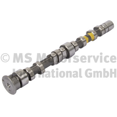 Nockenwelle - 50007680 KOLBENSCHMIDT - 03C109101AS