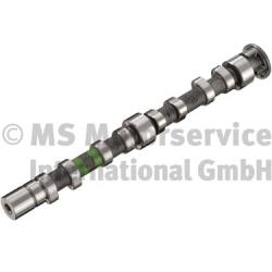 Nockenwelle - 50007681 KOLBENSCHMIDT - 03C109101AH