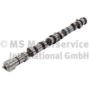 Camshaft - 50007689 KOLBENSCHMIDT - 24100-27402