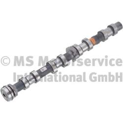Camshaft - 50007697 KOLBENSCHMIDT - 6510501301, A6510501301
