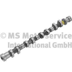 50007704, Camshaft, Camshaft, KOLBENSCHMIDT, 13020-4KV0C
