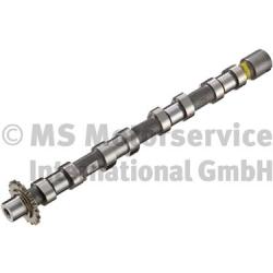 Nockenwelle - 50007707 KOLBENSCHMIDT - 0801CZ, CAM976, 0801EW