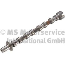 Camshaft - 50007708 KOLBENSCHMIDT - 0801EO, CAM975, 0801EX
