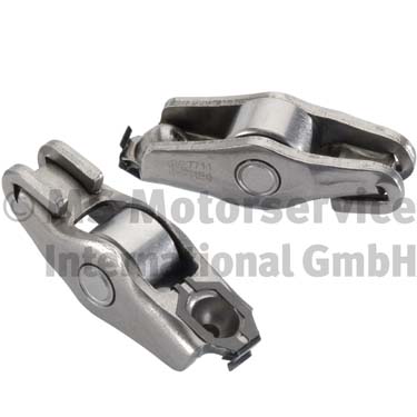 Finger Follower, engine timing - 50007711 KOLBENSCHMIDT - 13257-00Q0A, 4431247, 6000616566