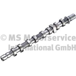 50007776, Nockenwelle, Nockenwelle, KOLBENSCHMIDT, 8200216090, CP11419