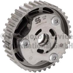 Camshaft Adjuster - 50007778 KOLBENSCHMIDT - 1771608, CM5G-6C525-DC
