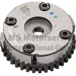 Camshaft Adjuster - 50007779 KOLBENSCHMIDT - 5252049, CM5E-6C525-DD