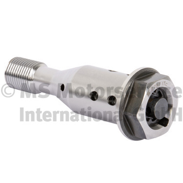 50007787, Central Valve, camshaft adjustment, Camshaft control valve, KOLBENSCHMIDT, 103379, 11367583820, 205002, 427002110