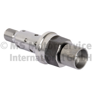 Central Valve, camshaft adjustment - 50007793 KOLBENSCHMIDT - 2710500171, A2710500171
