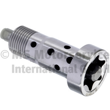 Central Valve, camshaft adjustment - 50007794 KOLBENSCHMIDT - 2760500278, A2760500278
