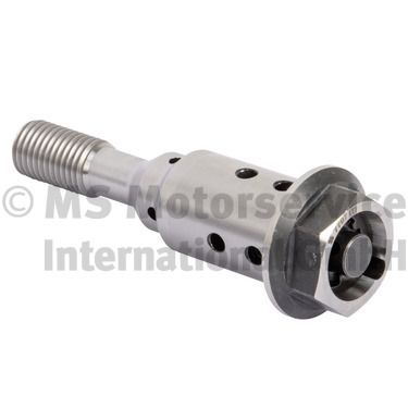 Central Valve, camshaft adjustment - 50007797 KOLBENSCHMIDT - 1763041, CM5G-6C570-CC, 104241