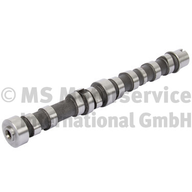 50007800, Camshaft, Camshaft, KOLBENSCHMIDT, 0801GJ, 12715-M68L10-000, 1724837, 55206898, 5636128, BS516250BA