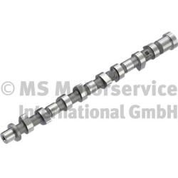 50007803, Camshaft, Camshaft, KOLBENSCHMIDT, 13020-5M306, 13020-AD202, 93144800, CAM942, CP17001, 130205M306, 13020AD202
