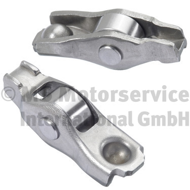 Finger Follower, engine timing - 50007810 KOLBENSCHMIDT - 11337797710, 235025, 422024610