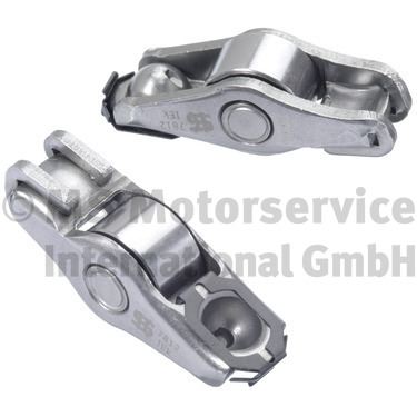 Finger Follower, engine timing - 50007812 KOLBENSCHMIDT - 238402, 24551-03000, 422023510