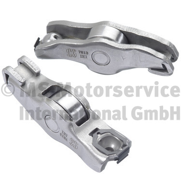 Finger Follower, engine timing - 50007813 KOLBENSCHMIDT - 14621-RBD-E01, 237400, 30149