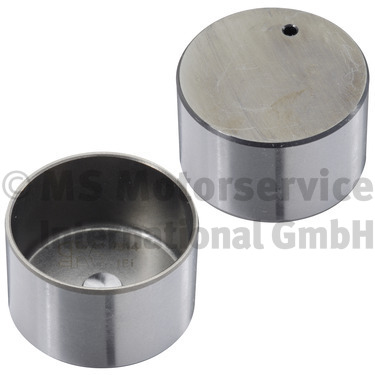Ventilstößel - 50007814 KOLBENSCHMIDT - 13231-00Q0A, 132311018R, 2000540000