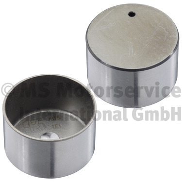 Ventilstößel - 50007815 KOLBENSCHMIDT - 13231-00Q0B, 132311055R