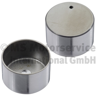 Ventilstößel - 50007816 KOLBENSCHMIDT - 132310094R, 13231-00Q0C, 2000500800