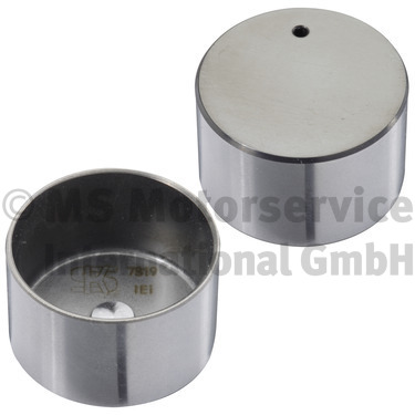 Ventilstößel - 50007819 KOLBENSCHMIDT - 13231-00Q0E, 132310355R