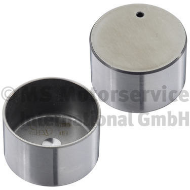 Ventilstößel - 50007820 KOLBENSCHMIDT - 13231-00Q0F, 132310401R
