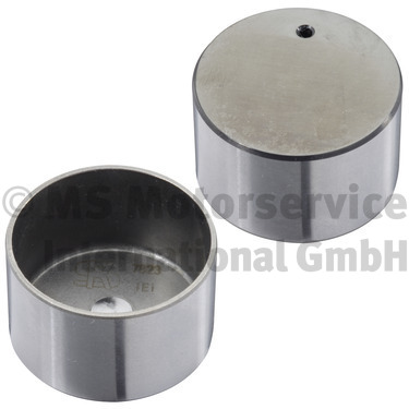 Ventilstößel - 50007823 KOLBENSCHMIDT - 13231-00Q0J, 132310766R, 2000540200
