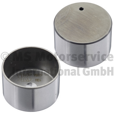 Ventilstößel - 50007825 KOLBENSCHMIDT - 13231-00Q0L, 132311444R, 2000541400