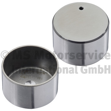 Ventilstößel - 50007828 KOLBENSCHMIDT - 13231-00Q1B, 132314487R, 2000541700