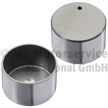 Ventilstößel - 50007830 KOLBENSCHMIDT - 13231-00Q1C, 132314488R, 2000541800