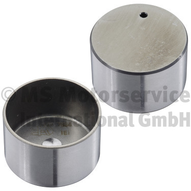 Ventilstößel - 50007834 KOLBENSCHMIDT - 13231-00Q1G, 132316245R, 2000542200
