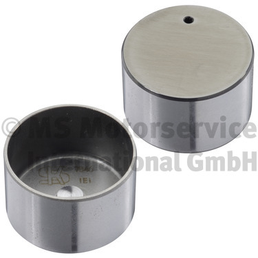 Tappet - 50007846 KOLBENSCHMIDT - 13231-00Q2F, 132318335R, 2000541200