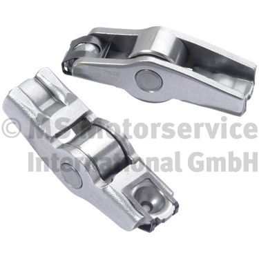 Finger Follower, engine timing - 50007848 KOLBENSCHMIDT - 0903H1, 6G9Q6564BA, 9653928680