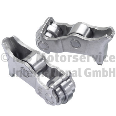 Finger Follower, engine timing - 50007850 KOLBENSCHMIDT - 11377539966