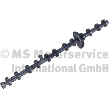 Camshaft - 50007851 KOLBENSCHMIDT - 11377589883