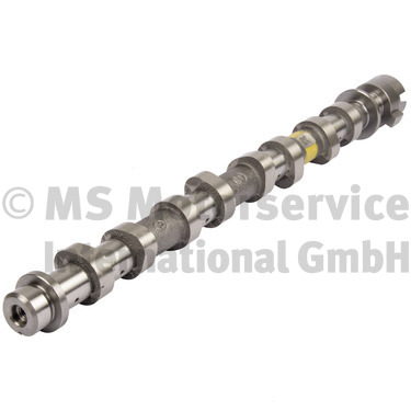 50007854, Camshaft, Camshaft, KOLBENSCHMIDT, 4435076, 8200381578, 93198464, C409, CAM1003, CM05-2321, 8200825144